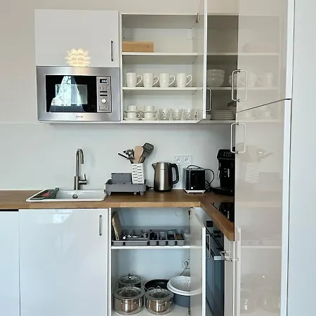וילה Cozy Apartment With A View Of The National Museum *